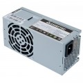 Chieftec Блок живлення Chieftec 350W (GPF-350P)