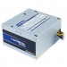 Chieftec Блок живлення Chieftec 400W (GPB-400S)