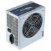 Chieftec Блок живлення Chieftec 400W (GPB-400S)