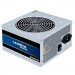 Chieftec Блок живлення Chieftec 400W (GPB-400S)