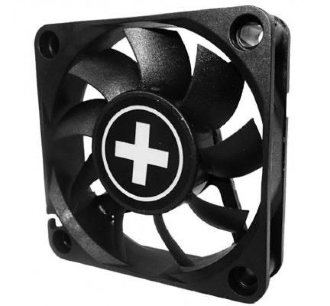 Xilence Кулер до корпусу Xilence XF031