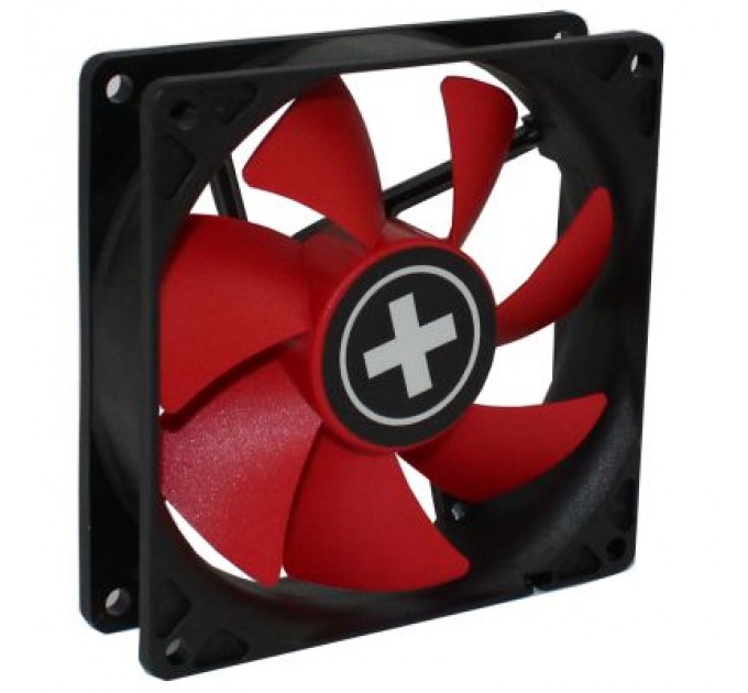 Xilence Кулер до корпусу Xilence XF037