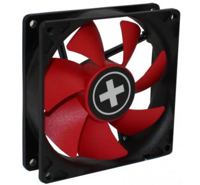 Xilence Кулер до корпусу Xilence XF038