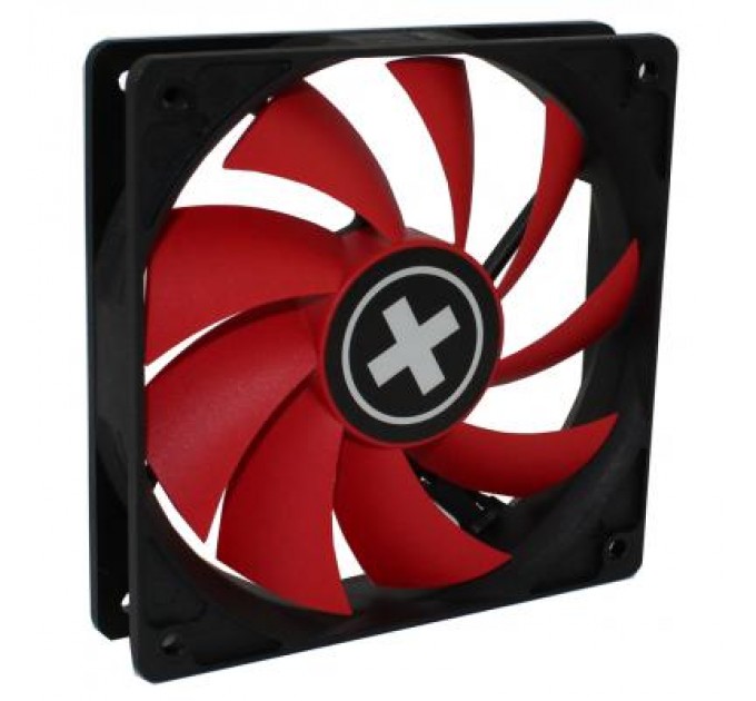 Xilence Кулер до корпусу Xilence XF039