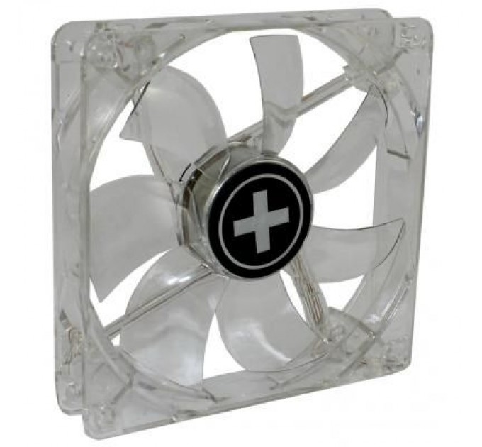 Xilence Кулер до корпусу Xilence XF046