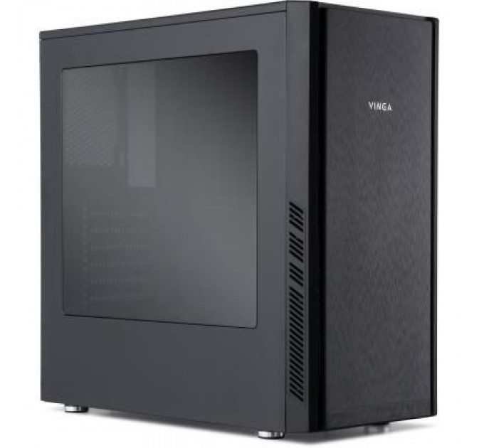 Vinga Корпус Vinga BlackGold