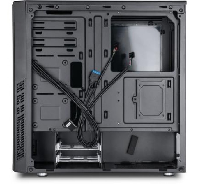 Vinga Корпус Vinga BlackGold