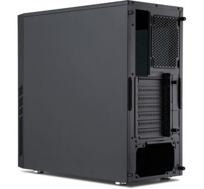 Vinga Корпус Vinga BlackGold