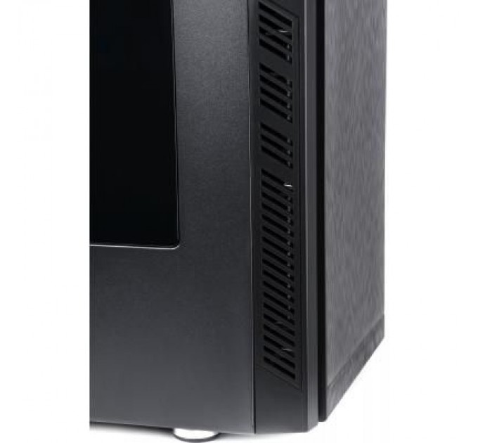 Vinga Корпус Vinga BlackGold