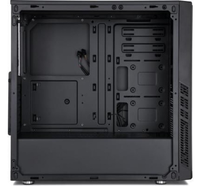 Vinga Корпус Vinga BlackGold