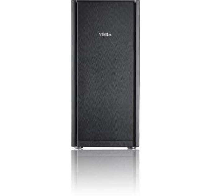 Vinga Корпус Vinga BlackGold