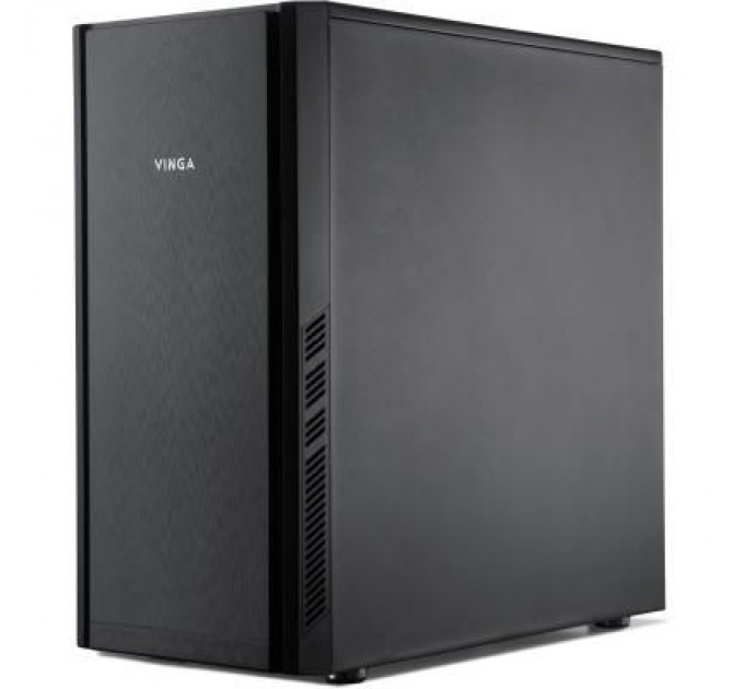 Vinga Корпус Vinga BlackGold