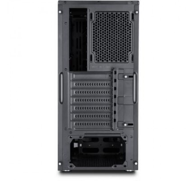 Vinga Корпус Vinga BlackGold