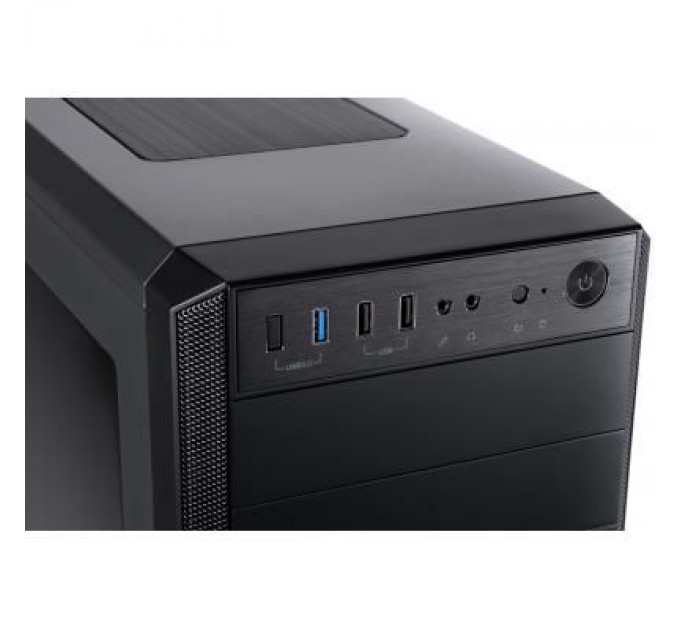 Vinga Корпус Vinga Winston