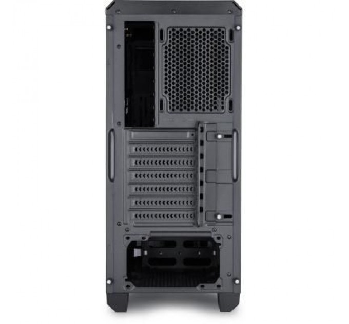 Vinga Корпус Vinga Winston