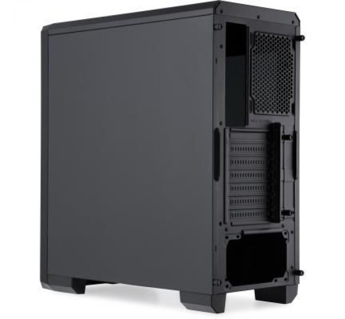 Vinga Корпус Vinga Winston