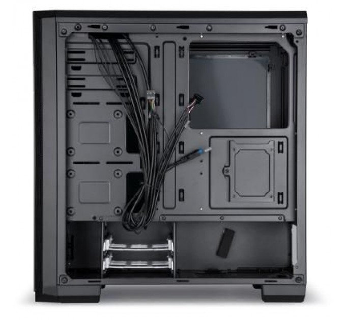 Vinga Корпус Vinga Winston