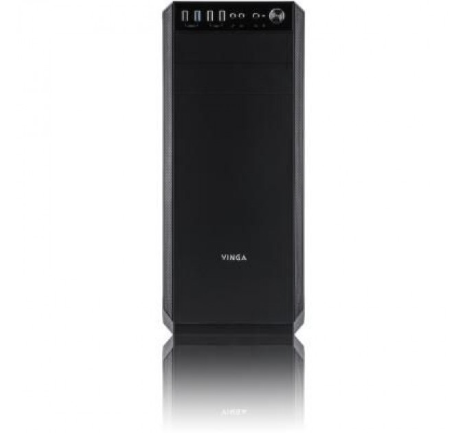 Vinga Корпус Vinga Winston