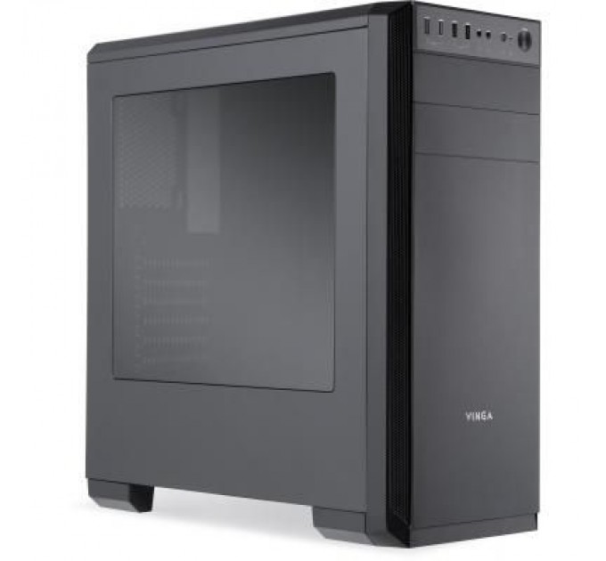 Vinga Корпус Vinga Winston