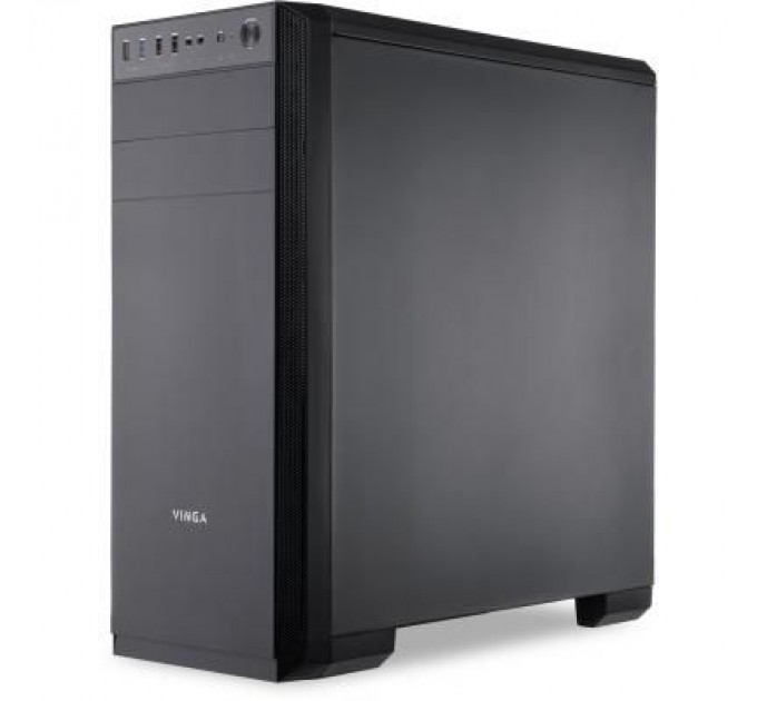 Vinga Корпус Vinga Winston