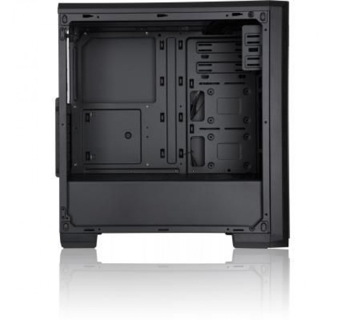 Vinga Корпус Vinga Winston