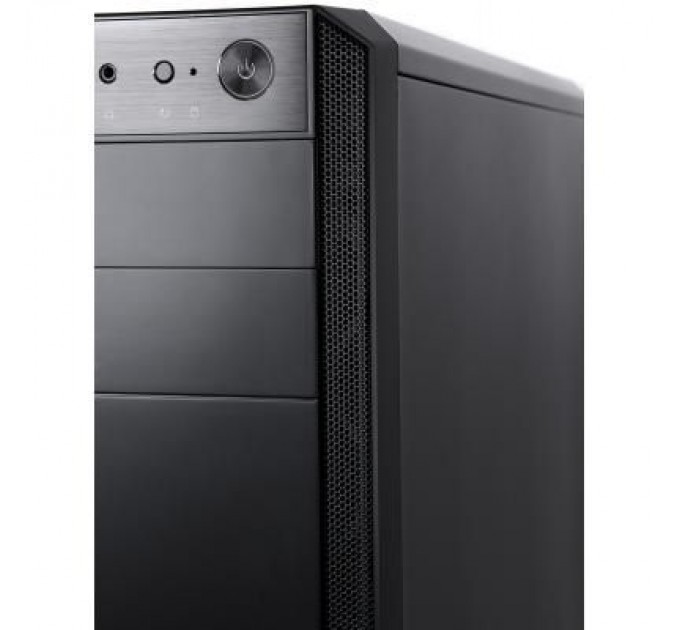 Vinga Корпус Vinga Winston