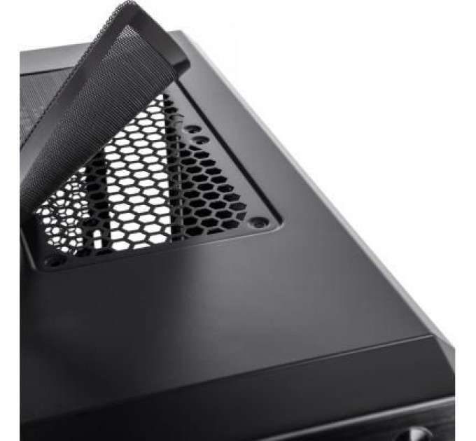 Vinga Корпус Vinga Winston