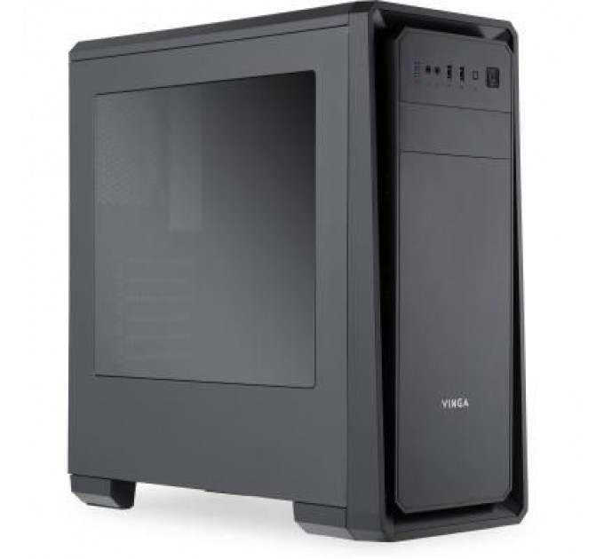 Vinga Корпус Vinga Sain 1