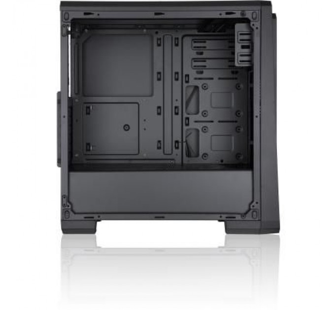 Vinga Корпус Vinga Sain 1