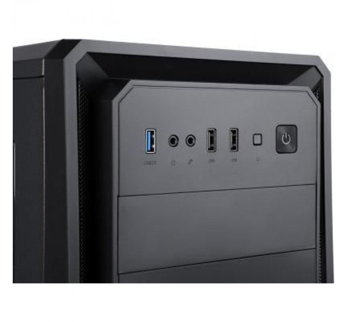 Vinga Корпус Vinga Sain 1