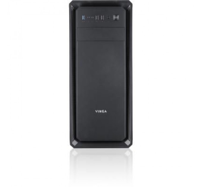 Vinga Корпус Vinga Sain 1