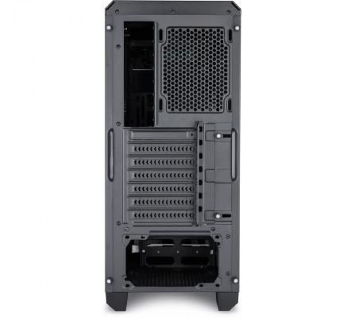 Vinga Корпус Vinga Sain 1