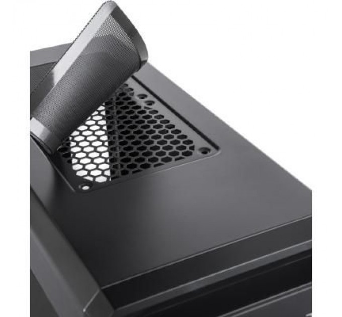 Vinga Корпус Vinga Sain 1