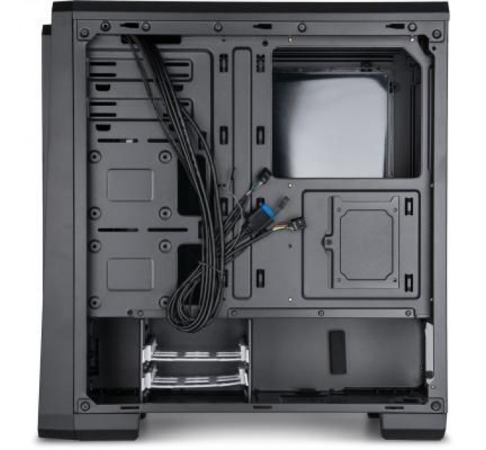 Vinga Корпус Vinga Sain 1