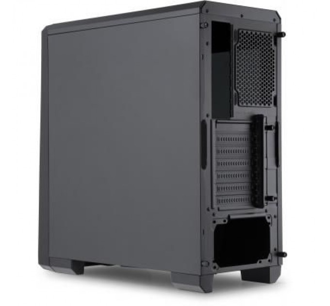 Vinga Корпус Vinga Sain 1