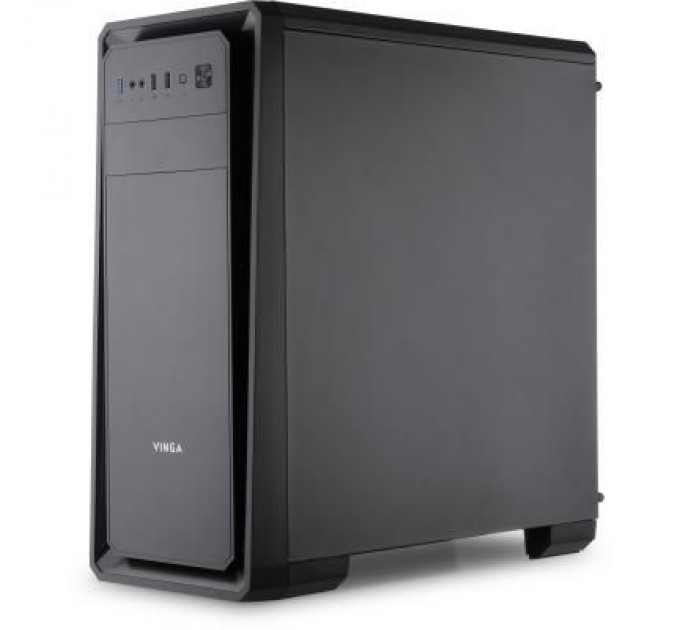 Vinga Корпус Vinga Sain 1