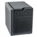 Chieftec Корпус Chieftec Gaming Cube (CI-01B-OP)