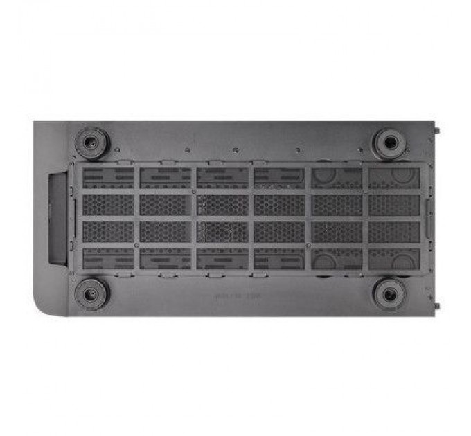 ThermalTake Корпус ThermalTake View 31 Tempered Glass Edition (CA-1H8-00M1WN-00)