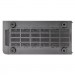 ThermalTake Корпус ThermalTake View 31 Tempered Glass Edition (CA-1H8-00M1WN-00)