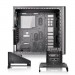 ThermalTake Корпус ThermalTake View 31 Tempered Glass Edition (CA-1H8-00M1WN-00)