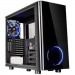 ThermalTake Корпус ThermalTake View 31 Tempered Glass Edition (CA-1H8-00M1WN-00)