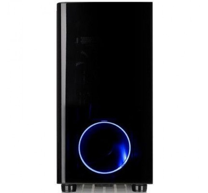 ThermalTake Корпус ThermalTake View 31 Tempered Glass Edition (CA-1H8-00M1WN-00)