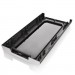 ThermalTake Корпус ThermalTake View 31 Tempered Glass Edition (CA-1H8-00M1WN-00)