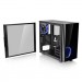 ThermalTake Корпус ThermalTake View 31 Tempered Glass Edition (CA-1H8-00M1WN-00)