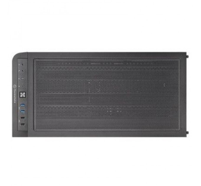 ThermalTake Корпус ThermalTake View 31 Tempered Glass Edition (CA-1H8-00M1WN-00)