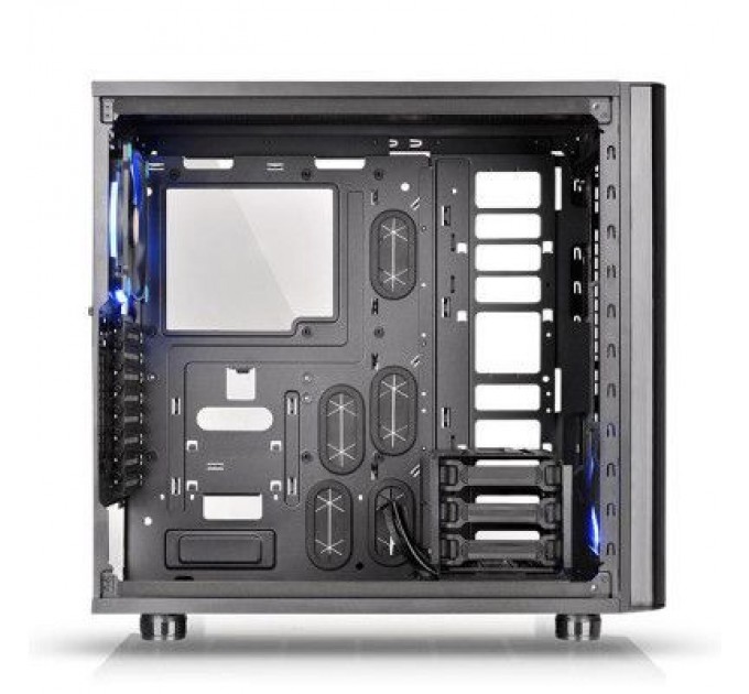 ThermalTake Корпус ThermalTake View 31 Tempered Glass Edition (CA-1H8-00M1WN-00)
