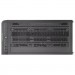 ThermalTake Корпус ThermalTake View 31 Tempered Glass Edition (CA-1H8-00M1WN-00)