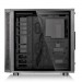 ThermalTake Корпус ThermalTake View 31 Tempered Glass Edition (CA-1H8-00M1WN-00)