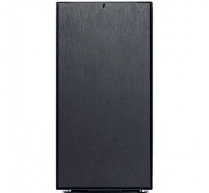 Fractal Design Корпус Fractal Design Define C (FD-CA-DEF-C-BK)