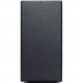 Fractal Design Корпус Fractal Design Define C (FD-CA-DEF-C-BK)